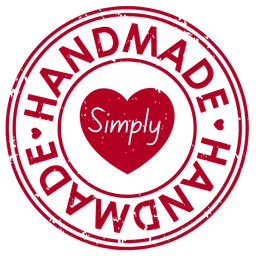Welcome to Simply Handmade UK